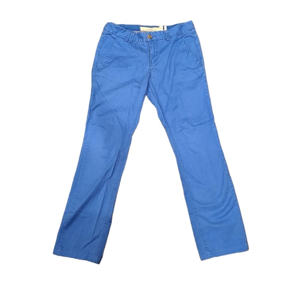 HM Chino Pants